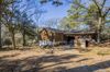 2434 Highway 23 N photo